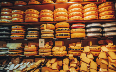 5 Tips for your second visit to Amsterdam