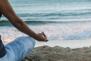 Kundalini Yoga, Hormone Yoga