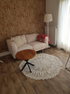 furnished-apartment-expats-amsterdam
